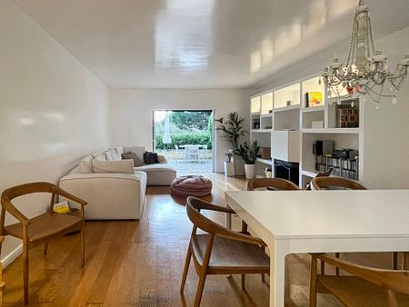 Spacious two-bedroom townhouse in gated condo, Bicuda - Photo 4