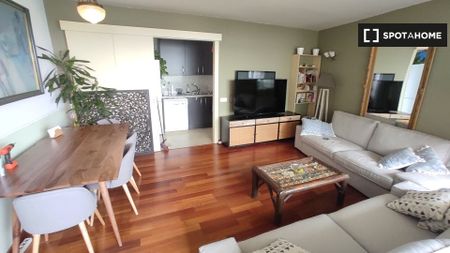 barcelona, Catalonia 08930 - Photo 4