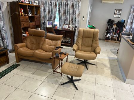 Gordonvale - Photo 4