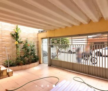 Sobrado com 3 quartos e 158m² para alugar em Anchieta, São Bernardo... - Photo 6