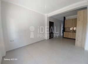 Διαμέρισμα για ενοικίαση - Πάτρα, - Photo 1