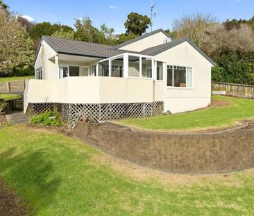 Great Family Location - Photo 5