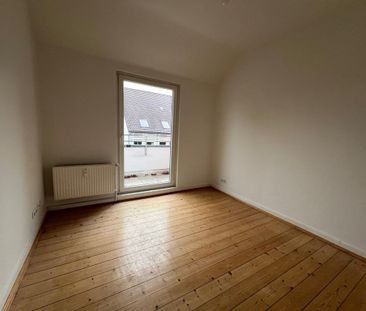 Helle 2-Zimmer-Wohnung in Linden - Photo 2