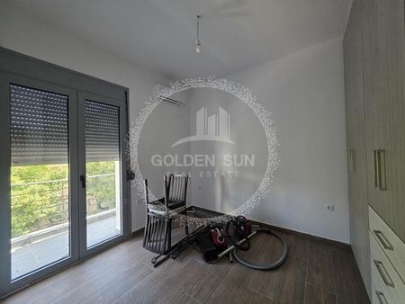 Διαμέρισμα για ενοικίαση Καστέλλα - Πασαλιμάνι - Photo 3