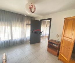 Studio/Γκαρσονιέρα για ενοικίαση - Σταυρούπολη, - Φωτογραφία 5