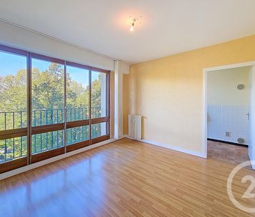 Location Appartement 2 pièces 42m² TROYES 10000 - Photo 4