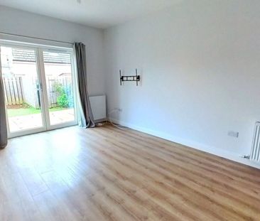 4 bedroom house to rent - Photo 1