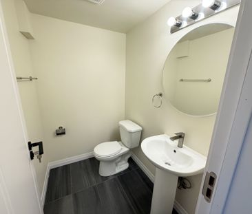 For Lease - 370 Fisher Mills Road Unit# C60, Cambridge, Ontario - Photo 3