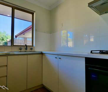 Peaceful Living Just Steps from the Park - Photo 3