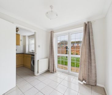 Waters Drive, Staines-upon-Thames, Surrey,TW18 - Photo 2