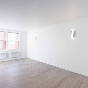 2 CH - 1 SDB - Montréal - $2,075 /mo - Photo 2