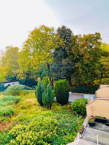 Duplex te huur - Photo 3