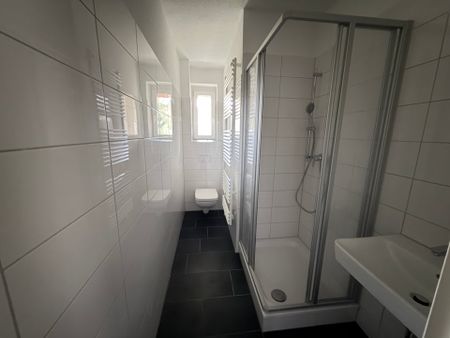 Wilhelm-Pfennig-Str. 71, 04158 Leipzig OT Lindenthal - Foto 3