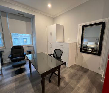 For Lease - 1 KING Street Unit# 1013, Toronto, Ontario - Photo 6