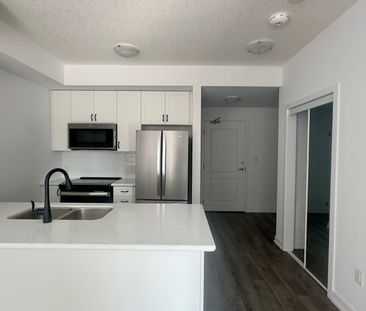 For Lease - 470 Dundas Street Unit# #226, Hamilton, Ontario - Photo 6