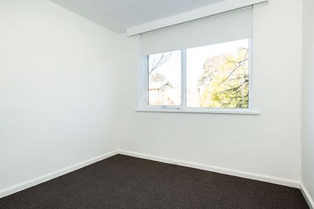 Unit 4/455 St Kilda Street, Elwood. - Photo 3