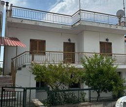 Διαμέρισμα για ενοικίαση - Βασιλικά, - Photo 6