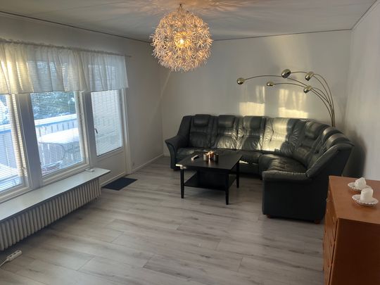 Linavägen, Husum - Photo 1