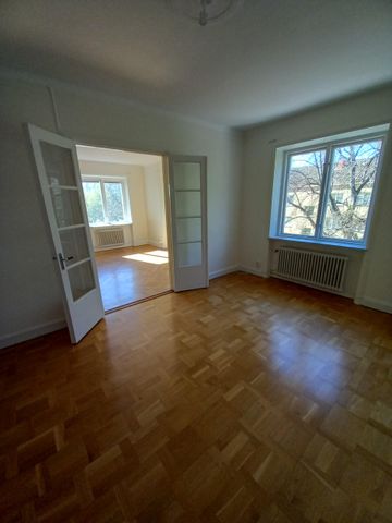 Södra Allén 29 B - Foto 5