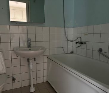 Byggmästaregatan 5 A - Photo 5