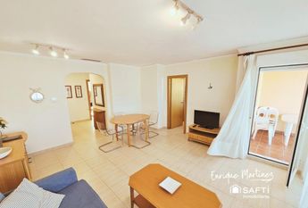 Denia, Valencian Community 03700