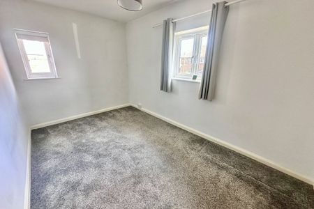 Jersey Road - Photo 5