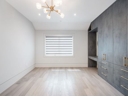 For Lease - 49 Abitibi Avenue, Toronto, Ontario - Photo 3