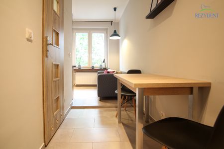 Katowice, Ligota, Koszalińska - Фото 2