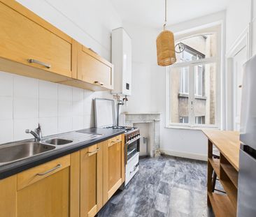 Acqueduc 60.02 - Photo 1