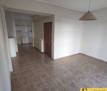 Διαμέρισμα για ενοικίαση Τερψιθέα (Γλυφάδα) - Photo 1