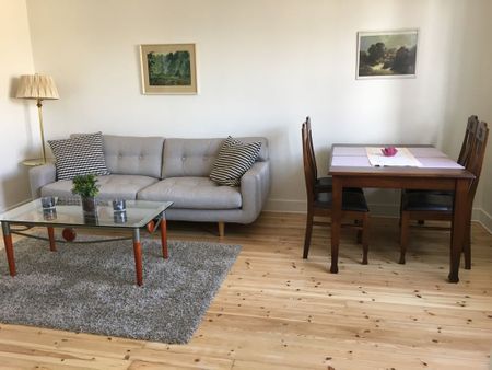 Svarvargatan, Stockholm - Photo 3