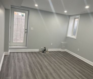 For Lease - 868 Sumac Crescent Unit# Basement, Milton, Ontario - Photo 5