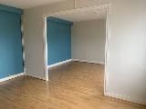 Appartement F4 de 87,82 m2 à CAEN, quai vendeuvre comprenant une entrée, salle de bains, wc, c... - Photo 2