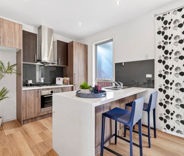 7 Morgan Street, Parkdale VIC 3195 - Townhouse For Rent | Domain - Photo 4