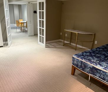 For Lease - 546 Hartley Boulevard, Milton, Ontario - Photo 2