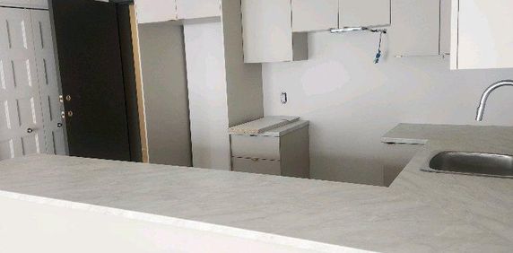 Condo neufs 2 chambres animaux acceptés - Photo 2