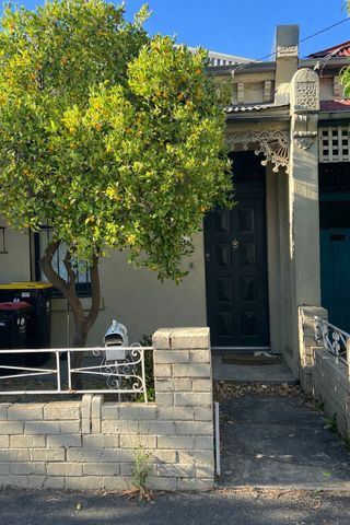 Brunswick East - Photo 5