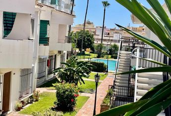 Torremolinos, Andalusia 29620