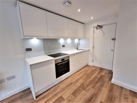 Golden House, Guildford - 1 bedroomProperty for lettings - Seymours - Photo 5