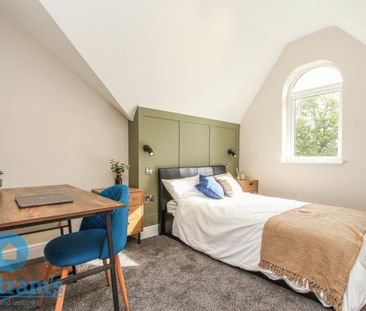 1 bed Shared House for Rent - Photo 4