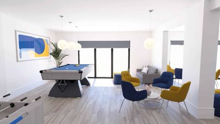 Premium Ensuite - Photo 5