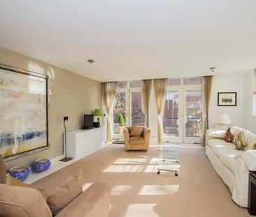 Appartement te huur: Prinsengracht 305-A 1016 GX Amsterdam - Foto 4