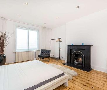 Cambridge Gardens, Ladbroke Grove, W10 - Photo 6