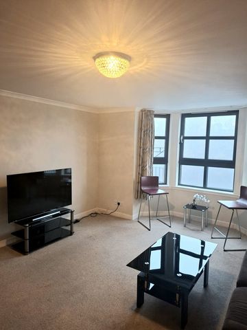 25d Riverside Drive, AB11 7DF, Aberdeen - Photo 2