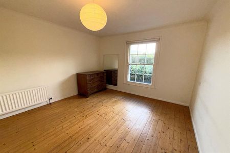 27 Cleaver Avenue, Belfast BT9 5JA - Photo 5