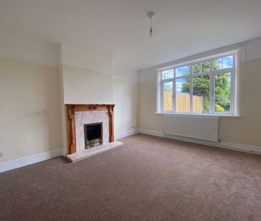 Greengates,Mousecroft Lane, Shrewsbury, SY3 9DX - Photo 1