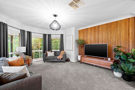 16 Bronte Ct, Croydon North VIC 3136 - House For Rent | Domain - Photo 3