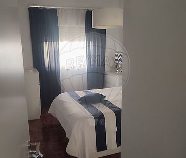 Apartamento T2 em Setúbal - Photo 1