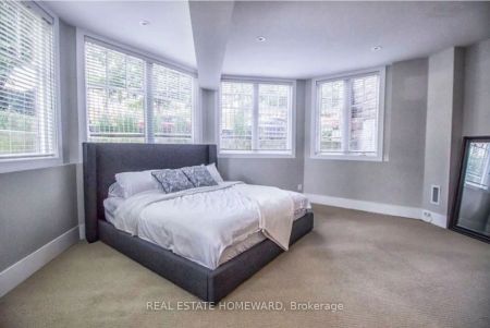 111A Bernard Avenue #A - Photo 5