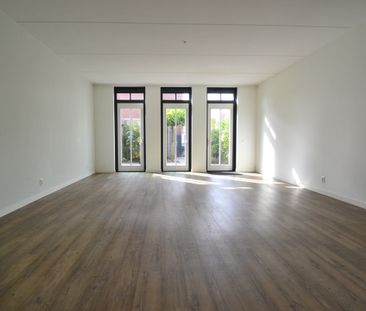 Prins Hendrikkade 183 - Photo 3